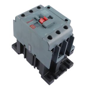 CJX2V6511Q商品缩略图