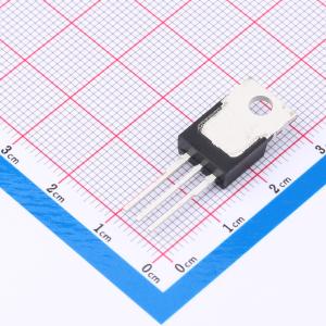 IPP80N03S4L03AKSA1商品缩略图