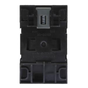 CJX2S0911B商品缩略图