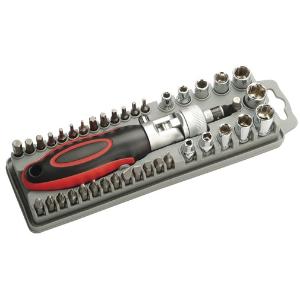 SD-2309商品缩略图