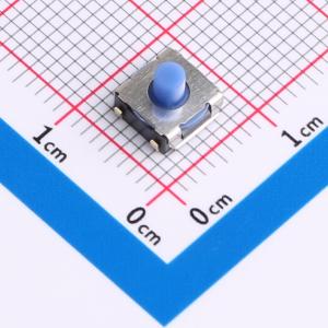 B3SL-1025P商品缩略图