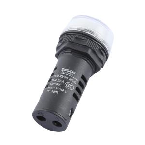 LD1122A41Q7商品缩略图