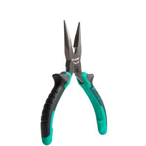 PM-736-CL商品缩略图