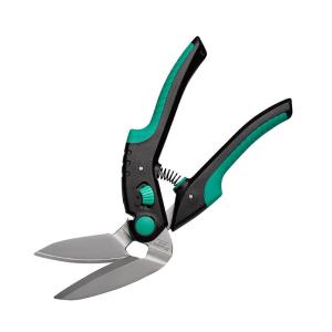 SR-339商品缩略图