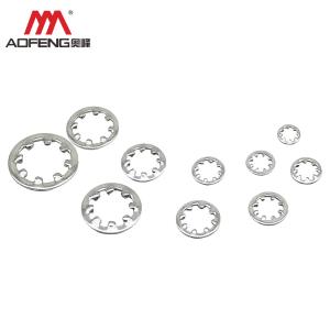 GB861.1 M12 304 B商品缩略图