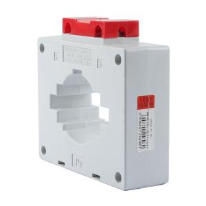 LMKYC5250058商品缩略图