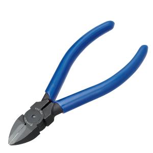 PM-955商品缩略图