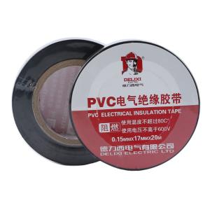 PVCZR0151720BZ商品缩略图