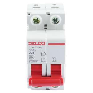 DZ47SN2D25商品缩略图