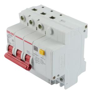 DZ47SLEN3C20商品缩略图