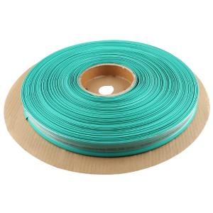 RSG18GD商品缩略图