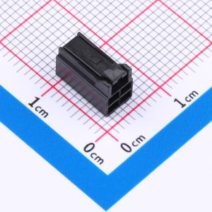 DF62C-4S-2.2C(11)商品缩略图