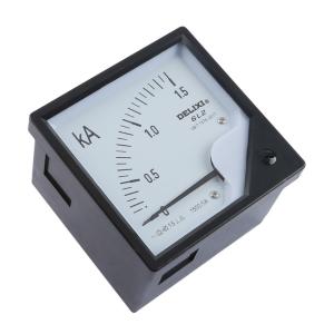 6L2A1500商品缩略图