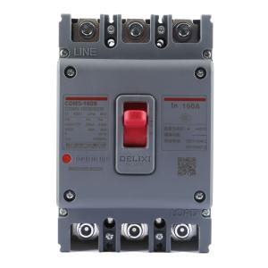 M3160S1603300商品缩略图