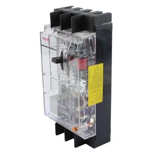 DZ15LE40T404Q商品缩略图