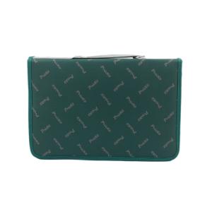 PK-2087B商品缩略图