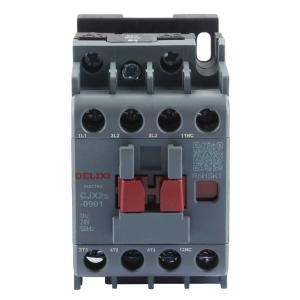 CJX2S0901B商品缩略图