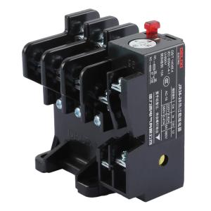 JR36-20 14-22A商品缩略图