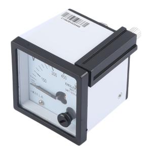 99T1V450V商品缩略图