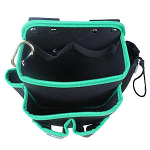 ST-5102商品缩略图