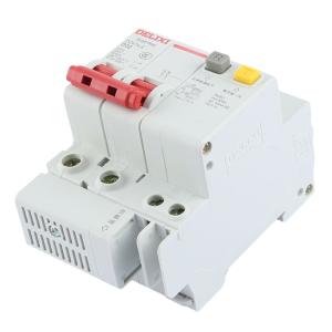 DZ47sLE 2P D 32A商品缩略图