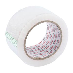 DHEHF006商品缩略图