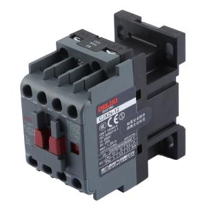 CJX2S1201F商品缩略图