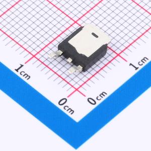 AUIRFR1010Z商品缩略图