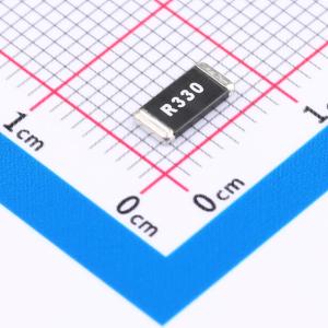 LR123WF330LT4E商品缩略图