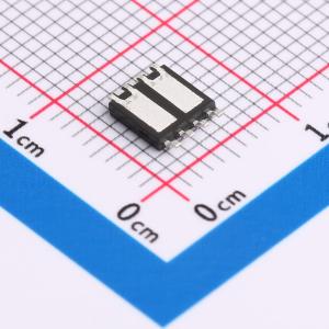 BUK9K13-40HX商品缩略图