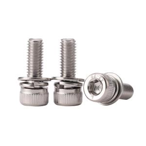 DIN912 M4-0.7X14,304,B商品缩略图