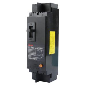 DZ15LE1001002S商品缩略图