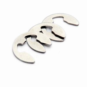 GB896 M4 304 B商品缩略图