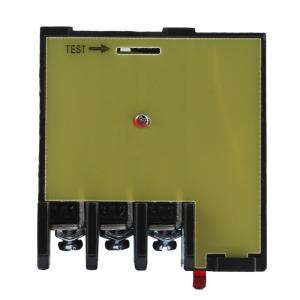 JR36-20 14-22A商品缩略图