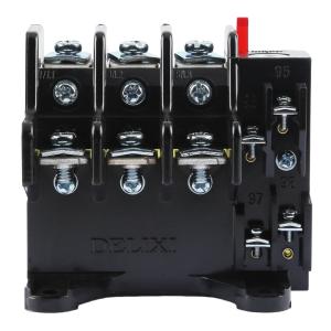 JR36-63 28- 45A商品缩略图