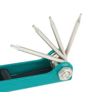 8PK-021T商品缩略图