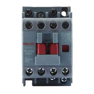 CJX2S0901M商品缩略图