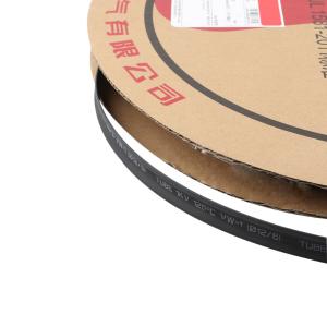 RSG12BD商品缩略图