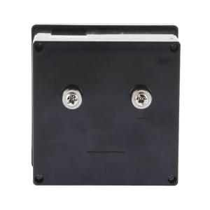 6L2A1500商品缩略图