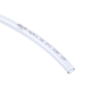 DHCQPU8X5C100商品缩略图