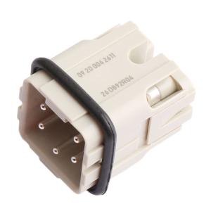 09200042611商品缩略图