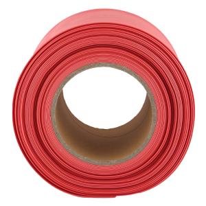 RSG100RD商品缩略图