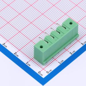 1924101商品缩略图