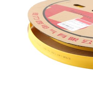 RSG18YD商品缩略图