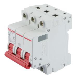 DZ47s C 3P 50A商品缩略图