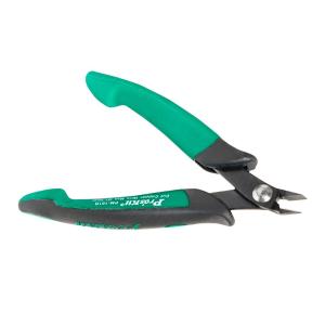 PM-101D商品缩略图