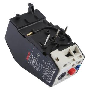 JRS2254商品缩略图