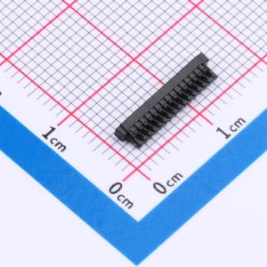 DF52-15P-0.8C商品缩略图