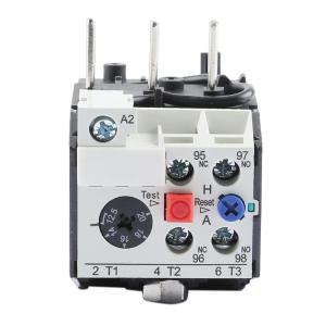 JRS22520商品缩略图