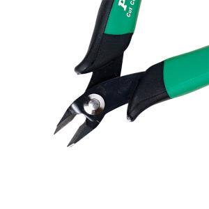 PM-30D商品缩略图